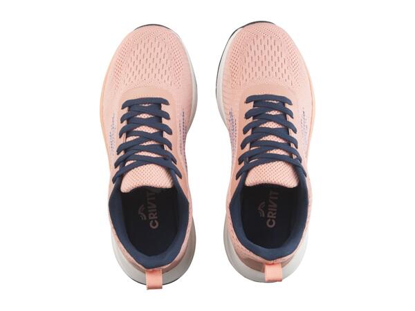 Crivit Ladies' Trainers