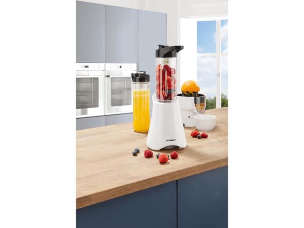 Smoothie Maker