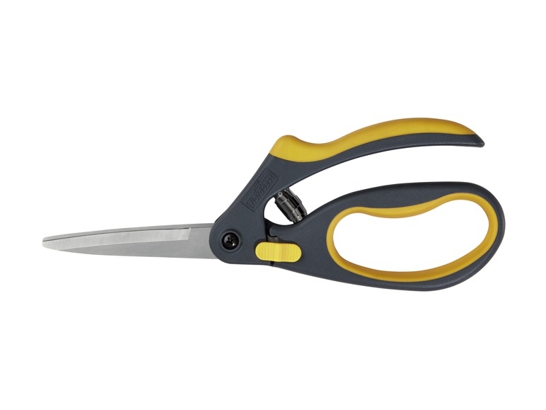 All-Purpose Garden Scissors
