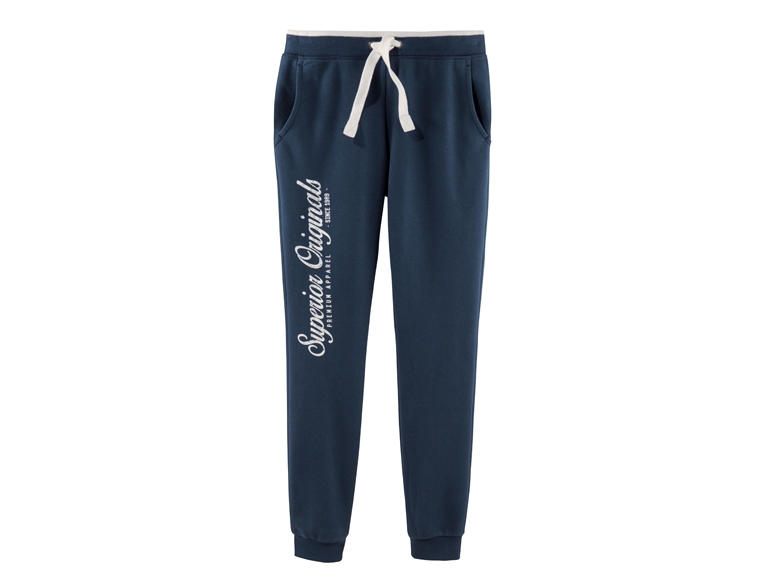 Ladies' Joggers