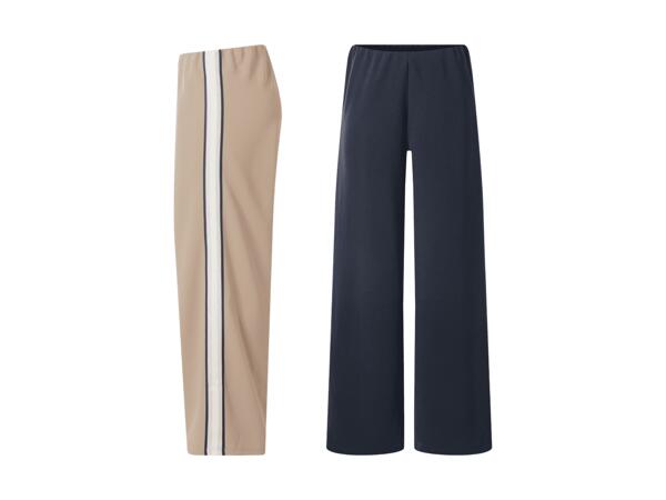 Loungewear-Hose