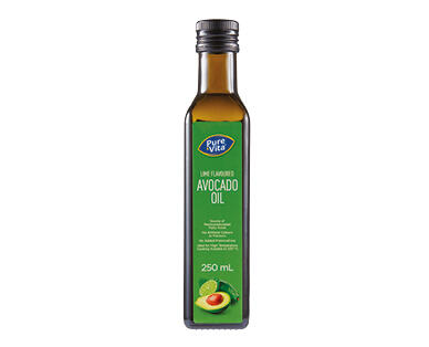 Avocado Oils 250ml