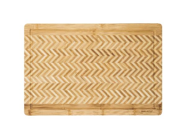 Chopping Board