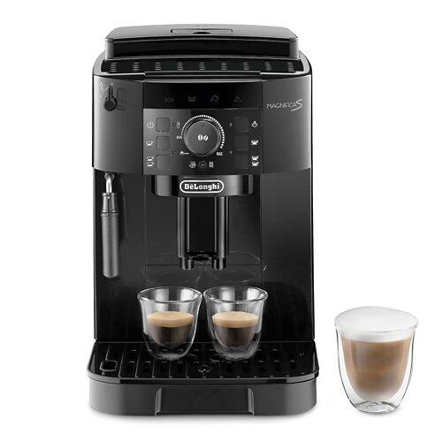 De´Longhi Magnifica ECAM 12.121.B