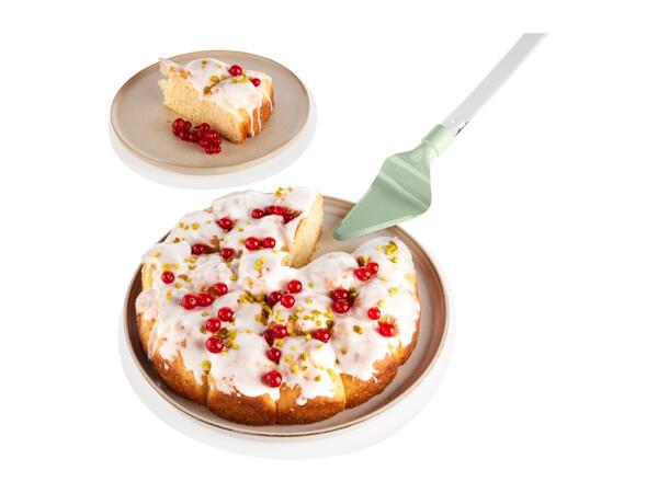 Livarno Home Baking Utensils