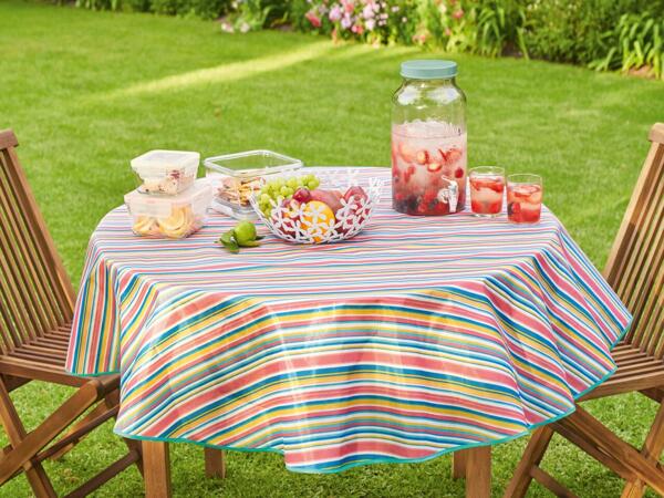 Tablecloth