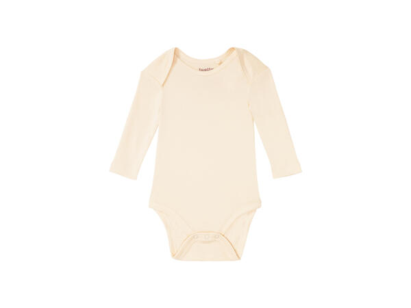 Baby Bodysuits