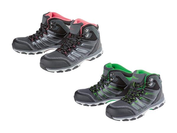 Chaussures de randonnée pour enfant