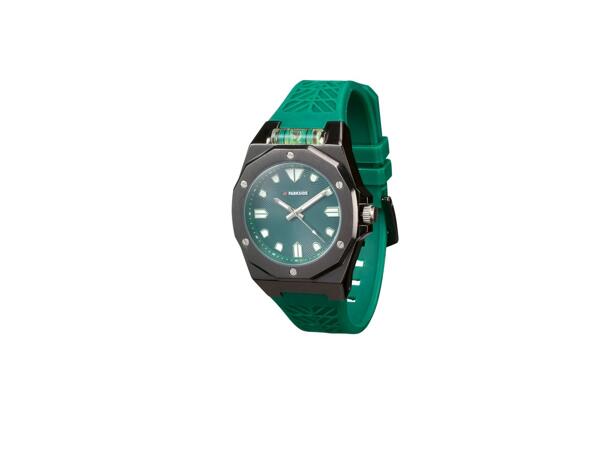 Men's Watch