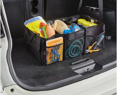 Car Pet Seat Cover or Organiser