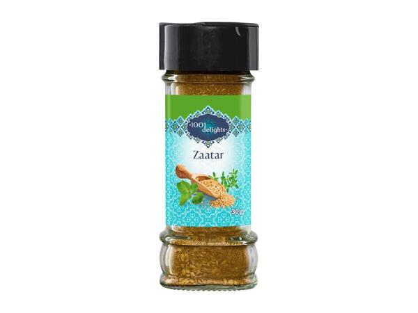 1001 delights Seasoning