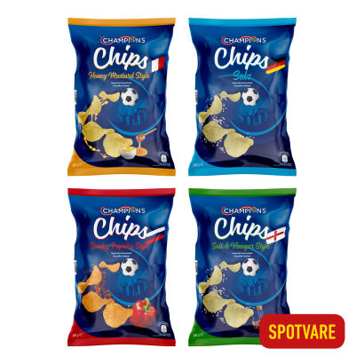 Chips