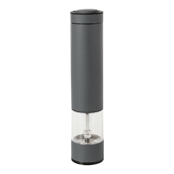 AMBIANO(R) 				Elektrische Pfeffermühle