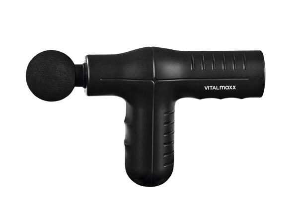 Mini Massage Gun