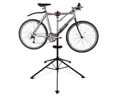 Bikemate Bike Work Stand