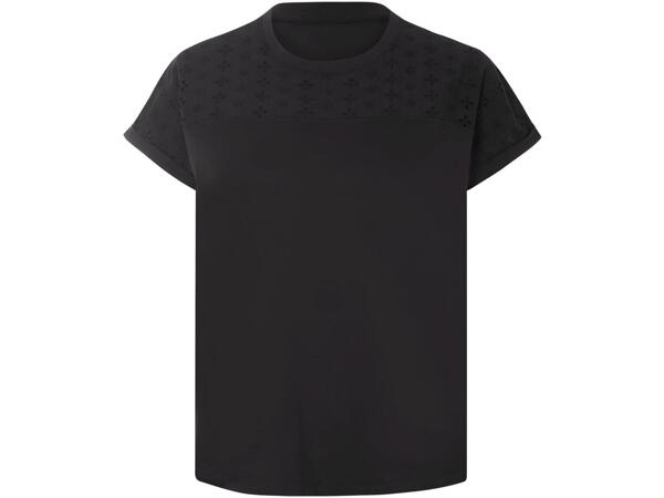 Ladies' T-Shirt