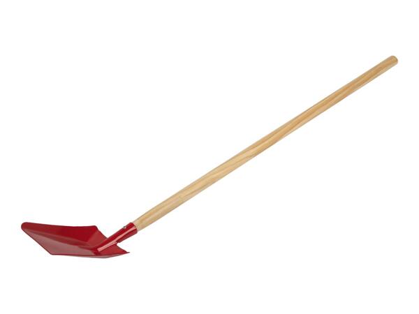 Lupilu Kids' Garden Shovel