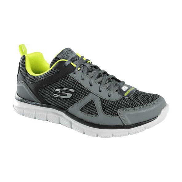 SKECHERS Sko