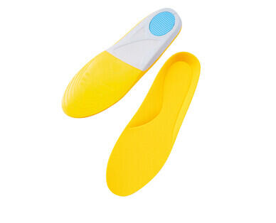 Neat Physio Adult's Insoles