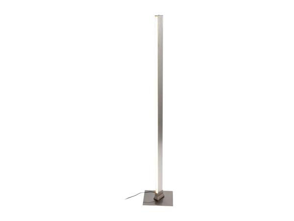 Livarno Home LED Floor Lamp