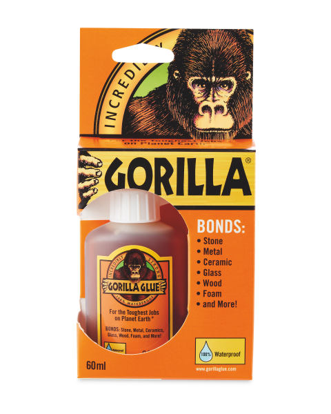 Gorilla Glue Original