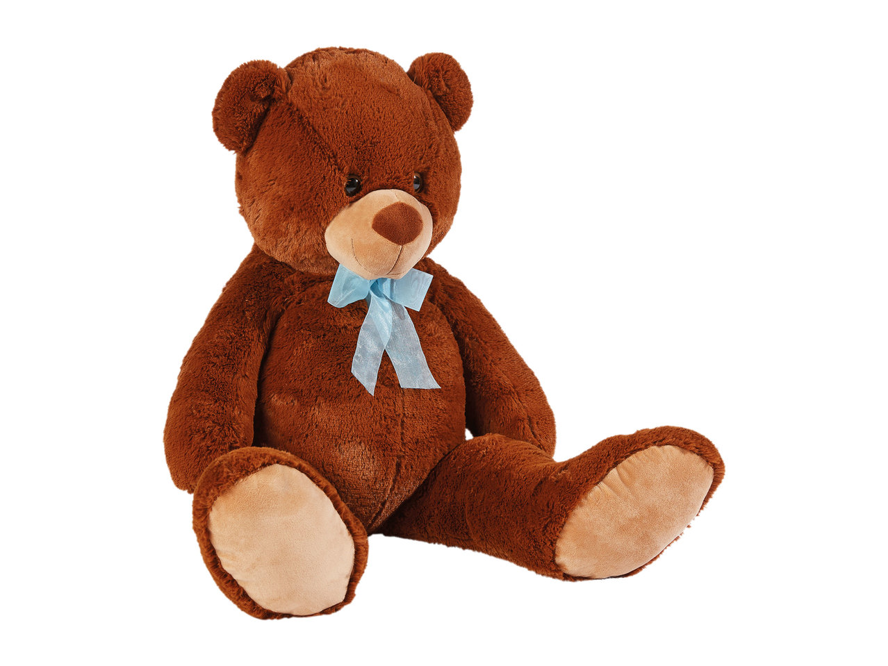 Playtive Junior XL Soft Toy1