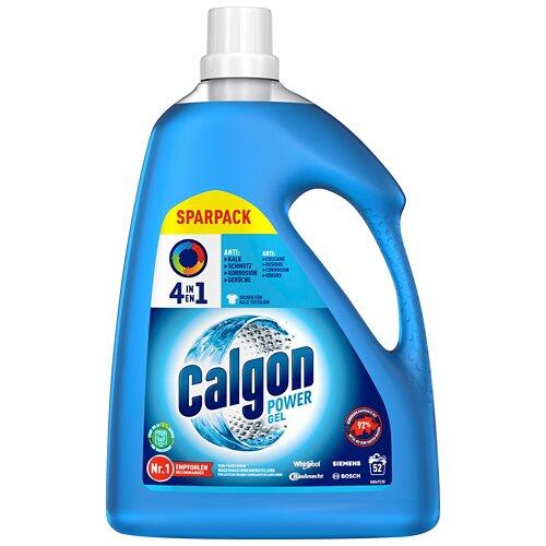 CALGON CALGON 4in1 Gel