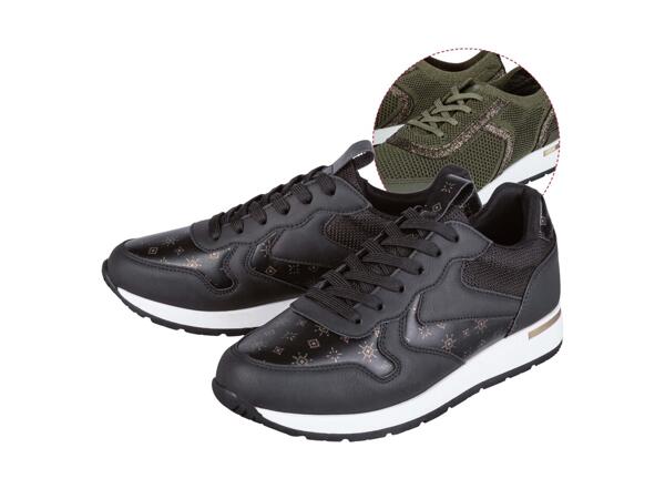 Ladies' Trainers