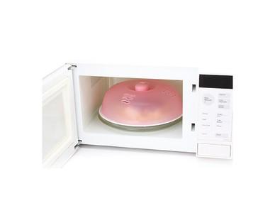 Crofton Microwave Breakfast Accessories