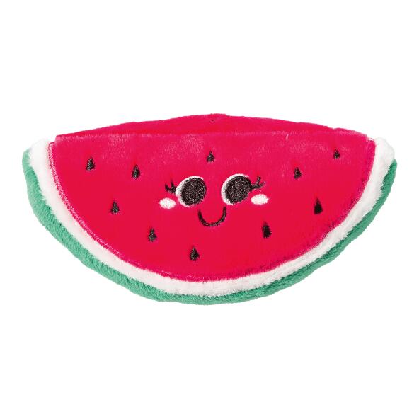 PLAYLAND(R) 				Peluche douce