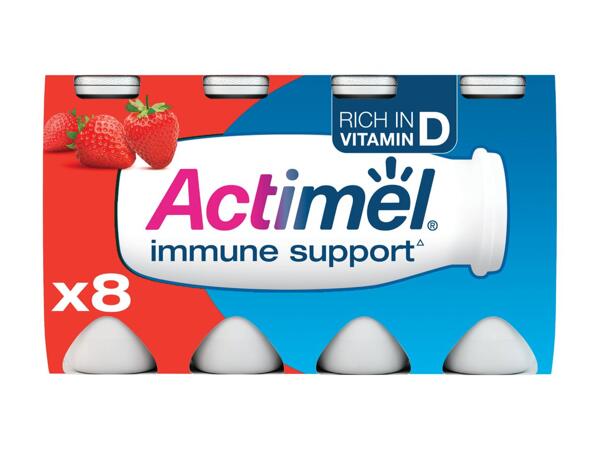 Danone Actimel Drink