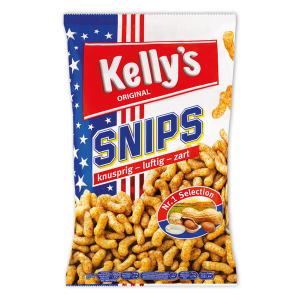 Snips Original