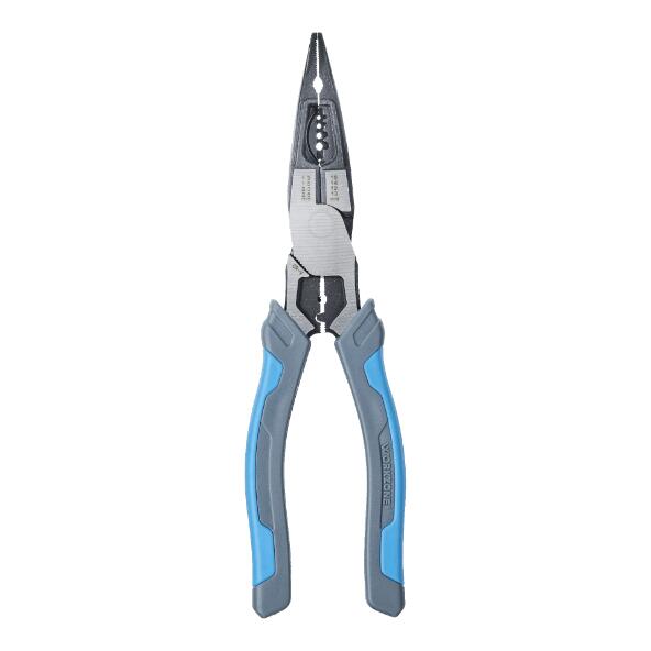 WORKZONE(R) 				Pince multifonctionnelle
