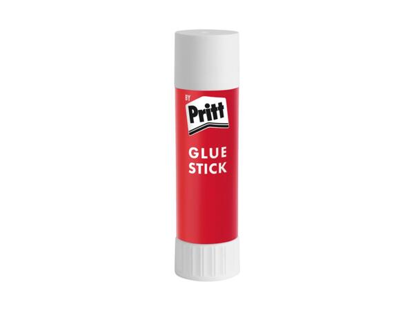 PRITT(R) Limsortiment