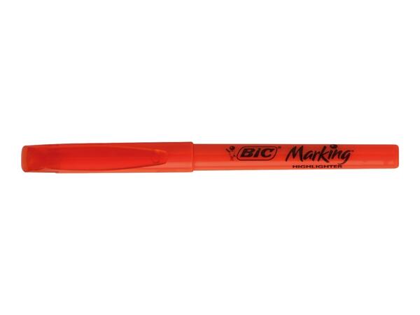 BIC Stationery Assortment