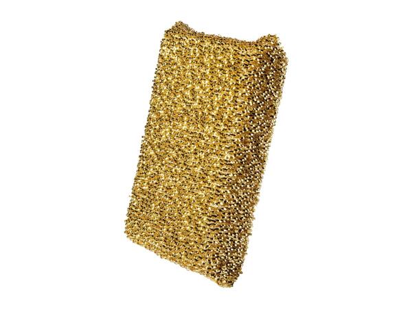 JES Collection Kitchen Accessories