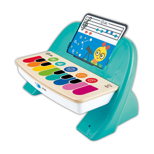 Musikinstrumente "Magic Touch™"