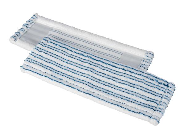 Livarno Home Cleaning Assortment