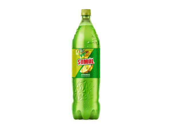 Sumol