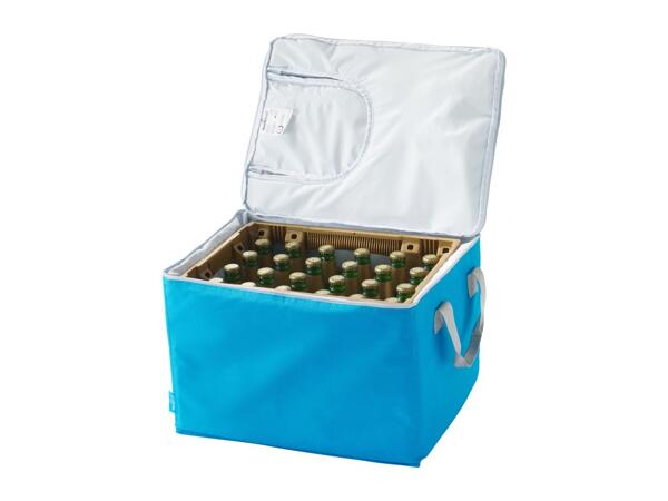 Rocktrail Beer Cool Bag