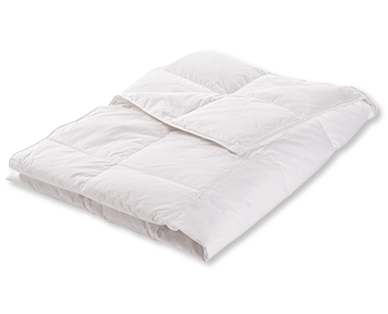 Duvet d'été MY LIVING STYLE