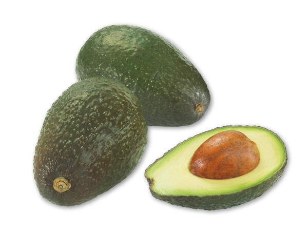 Avocado