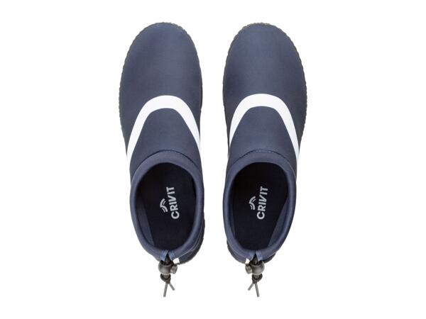 Crivit Adult's Aqua Shoes