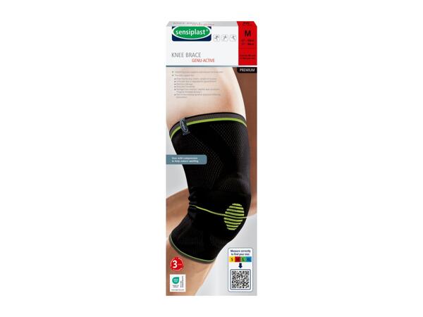 Sensiplast Knee Brace Genu Active