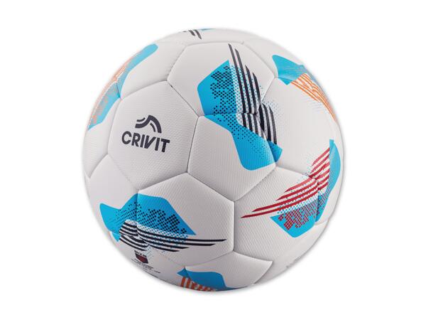 Fußball