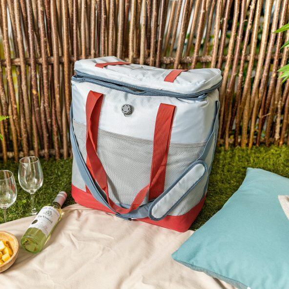 Kühltasche