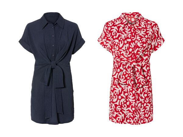 Robe (action valable uniquement en Suisse alémanique)