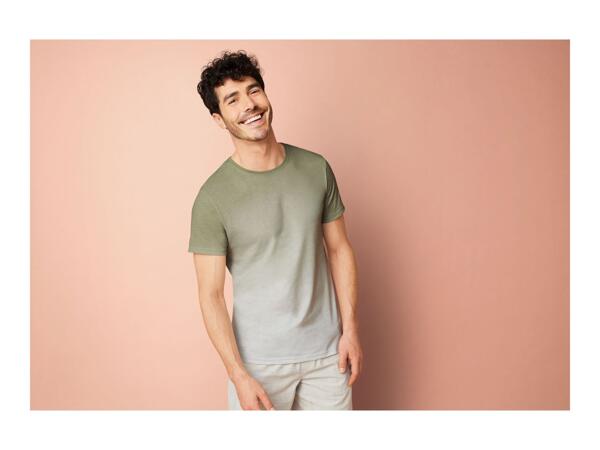 Livergy Men's T-Shirt