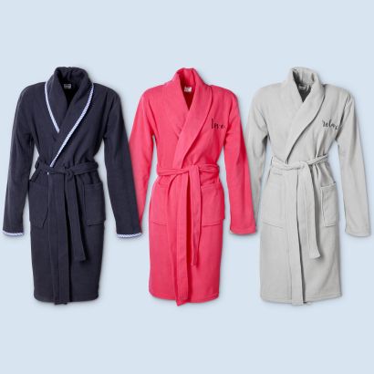 Kamerjas voor dames