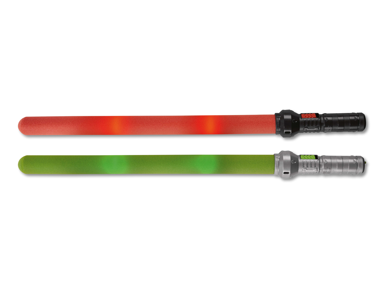 Sabre laser